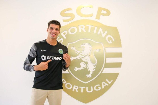 Mercado: Bombazo de Cristiano Ronaldo y PSG responde a la oferta del Real Madrid por Mbappé