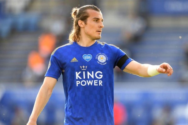 Mercado: Inminente fichaje en Barcelona, bombazo definitivo a Keylor Navas y la decepción de Messi&nbsp;&nbsp;&nbsp;