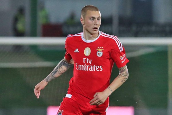 ¡BOMBAZO! China vuelve a sonsacar el mercado europeo con sus millones