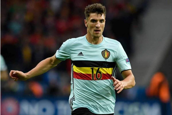 FICHAJES: ¡Kroos se aleja del Madrid, Choco está en Barcelona y Jonathan Rubio firma contrato!