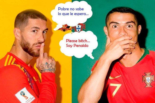MEMES: Destrozan al portero David De Gea al que le llaman el nuevo Karius