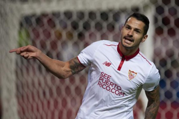 MERCADO | Real Madrid, James Rodríguez y Choco Lozano revolucionan el día