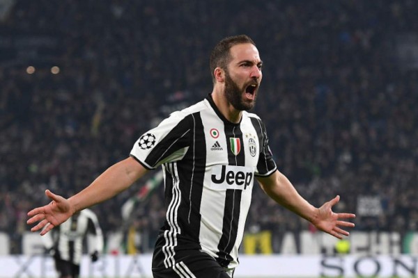 Los 20 futbolistas más caros en los octavos de final de la Champions League