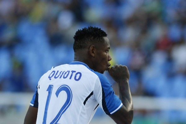 RUMORES Y FICHAJES: ¿Vuelve Lucas Gómez? Día movido en el mercado hondureño