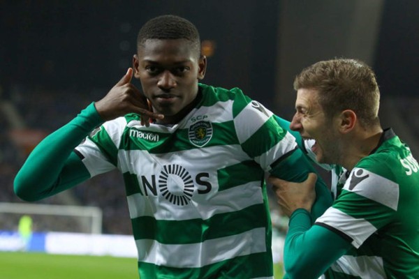 MERCADO: Un ex del Barcelona llegaría a Real Madrid y el futuro de Bale y Ochoa