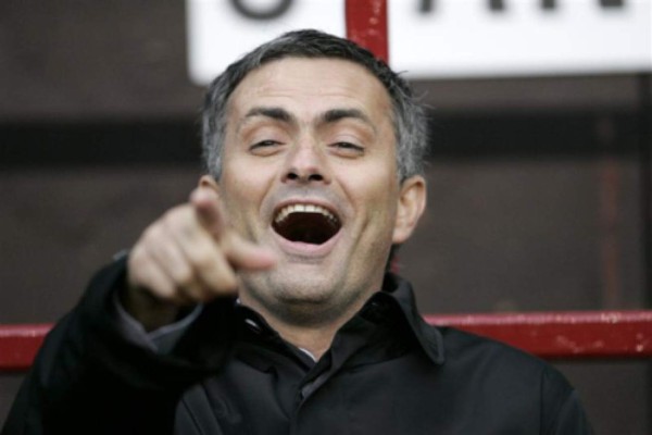 BOMBAS: Real Madrid sufre por culpa de Mourinho y tiembla el Barcelona