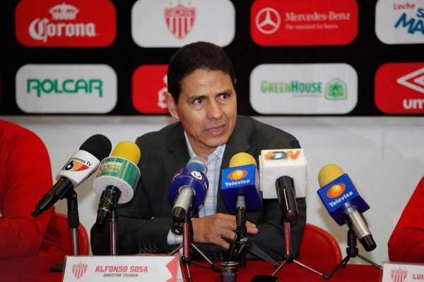 Qué fue de los jugadores del Pachuca que goleó Olimpia en el 2001