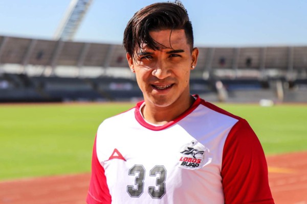 Paulo Hernández revela el futuro de los legionarios; uno podría llegar al Mazatlan de México