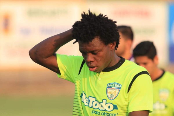 OFICIAL: Primera convocatoria de Fabián Coito con la Selección Sub-23