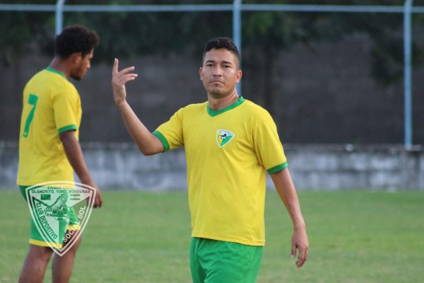 Liga de Ascenso: Quizá los habías olvidado, pero siguen dando cuerda en la segunda división de Honduras