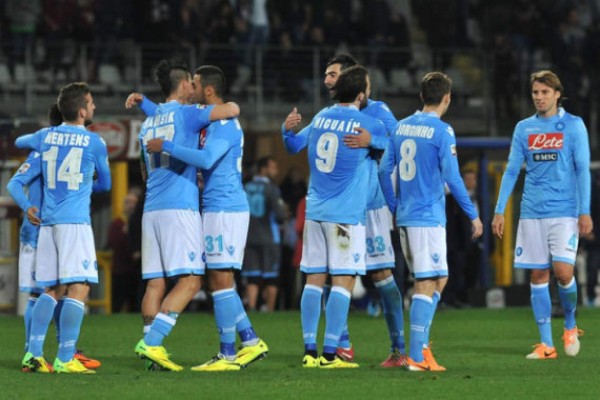 Equipo de México entre los clubes que se han declarado en bancarrota