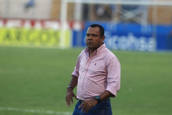 Rumores: Olimpia presenta a su fichaje y brasileño llega al Honduras Progreso