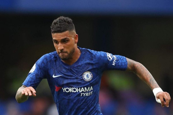 Fichajes: La primera salida del Barcelona, Pogba se acerca al Real Madrid y Zlatan es noticia