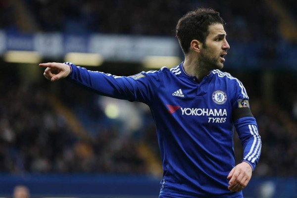 ¡Solo cracks! Los otros invitados de lujo que tendrá la boda de Messi y Antonella