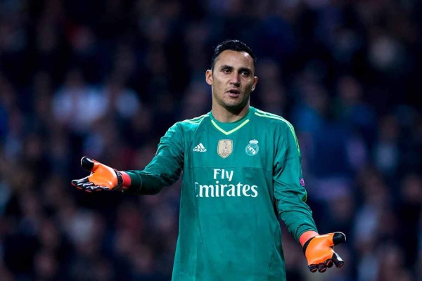 Las peores travesuras de los futbolistas más famosos cuando eran niños