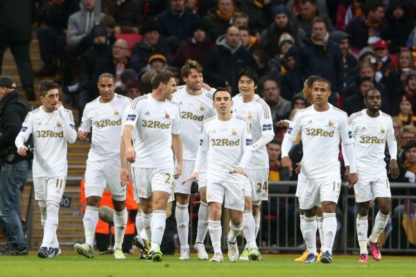 Los diez equipos más odiados de la Premier League de Inglaterra