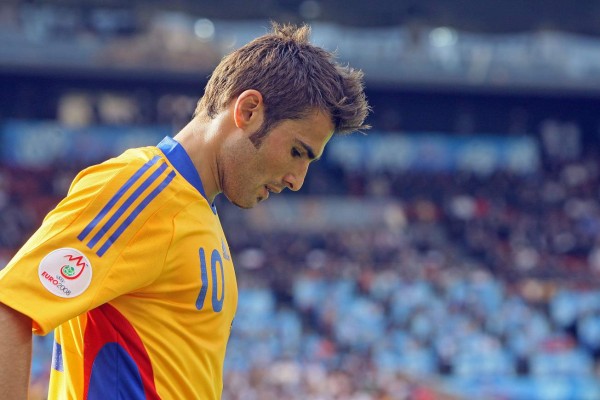 Estos son los deportistas que arruinaron sus carreras por culpa de la cocaína