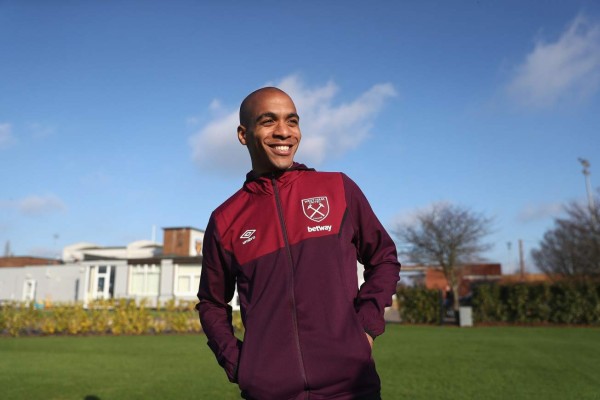 RUMORES/FICHAJES: PSG perderá dos cracks; Atleti y Aubameyang son noticia