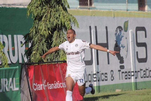 Los clubes centroamericanos con más seguidores en Redes Sociales