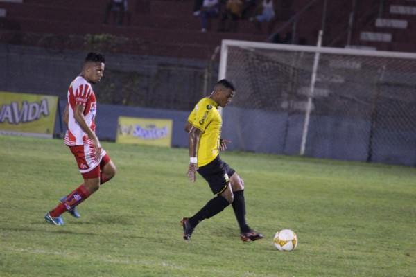 ¡Top exclusivo! Los futbolistas con más minutos disputados en el Torneo Apertura 2019
