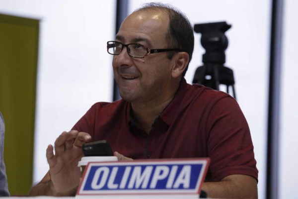 ¡Con lujo de detalles! Así será la espectacular boda de Carlo Costly con Tita Torres