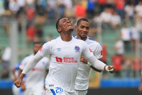 Mercado: Jonathan Rubio con nuevo club, Choco puede ir a Francia y Deybi a España