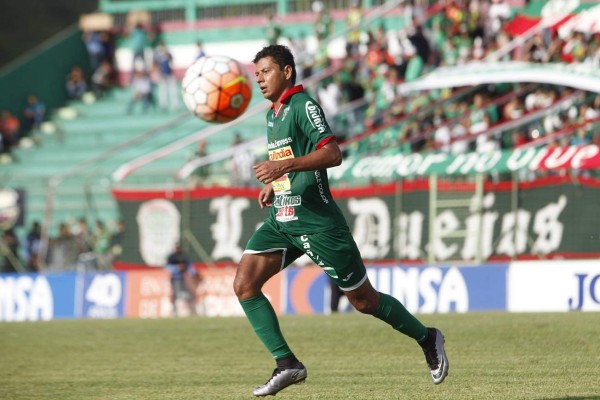 RUMORES Y FICHAJES: Barrida en Marathón y Olimpia prepara nueva delantera