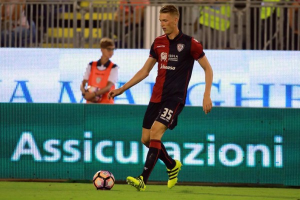 RUMORES/FICHAJES: ¡Mbappé saldrá del Monaco; Barça y Madrid con fichajes y posibles salidas!