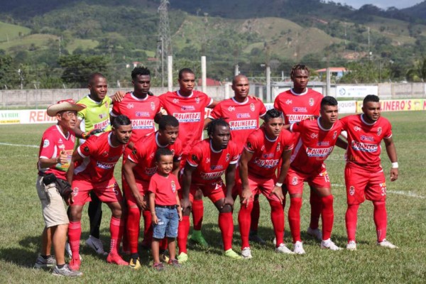 Real Sociedad y su racha negativa en la Liga Nacional tras su regreso a primera división
