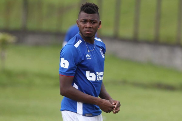 OFICIAL: Los 30 fichajes confirmados en la Liga Nacional de Honduras