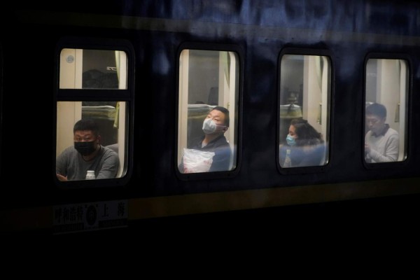 ¿Qué es el Coronavirus y cuáles son sus síntomas? Así es el brote que tiene en alerta a Asia y el mundo