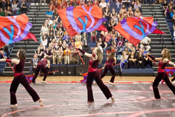 TOP: Los deportes más extraños que se practican en el planeta