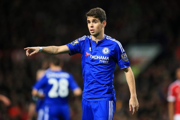 RUMORES Y FICHAJES: James Rodríguez con pie y medio fuera del Real Madrid