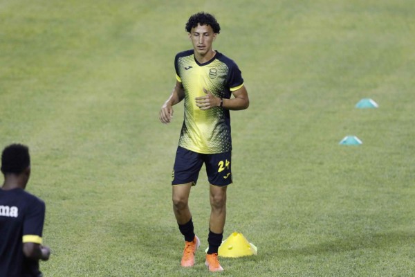 ¡Cinco se quedarán sin contrato! Así está el tema contractual de la plantilla del Real España