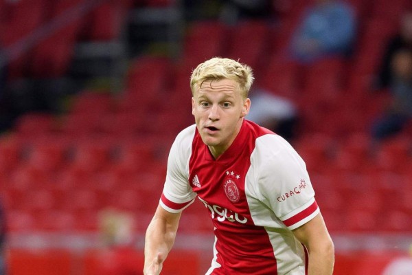 Mercado de fichajes: Baja oficial del Barcelona, el bombazo del PSG y hay otra oferta para Messi