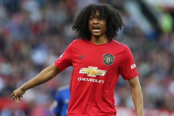 Guus Hiddink buscará armar una Selección de Curazao de respeto con futbolistas que juegan en Europa