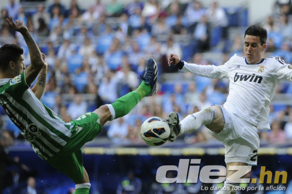 Barcelona y Real Madrid listos para la Champions.
