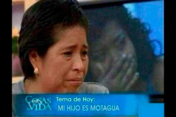 Motagua cae ante el Tauro FC y es atacado con divertidos memes