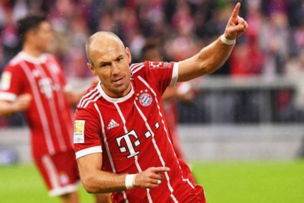 Los cracks que serán libres de negociar a partir del 1 de enero del 2018