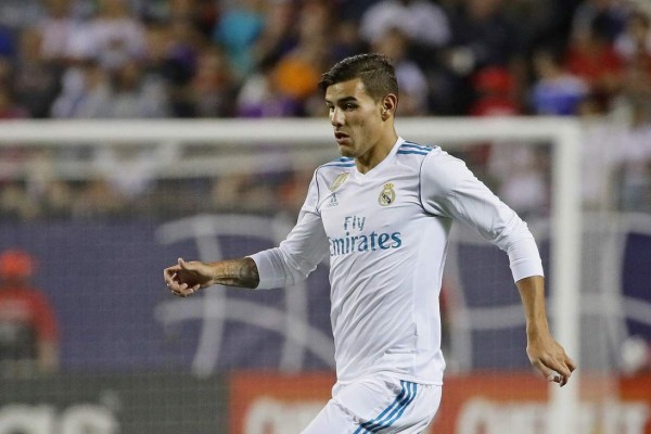 Mercado: Anuncian trueque del City y Real Madrid por Isco; sorprendente candidato para suplir a Iniesta