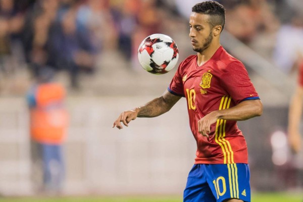 FICHAJES: Cristiano Ronaldo saca a un crack de la Juventus y la decisión de Bale en el Real Madrid