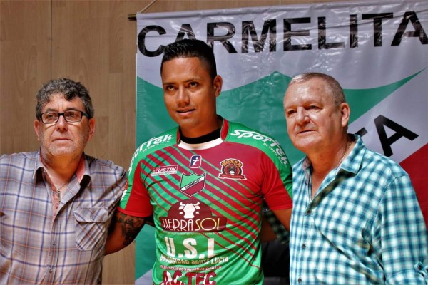 Rumores y Fichajes: Clubes pequeños hacen movimientos y otros forman plantel para Concachampions