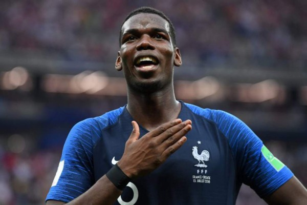 Mercado: Barça anuncia otra baja; el relevo de Courtois en el Chelsea