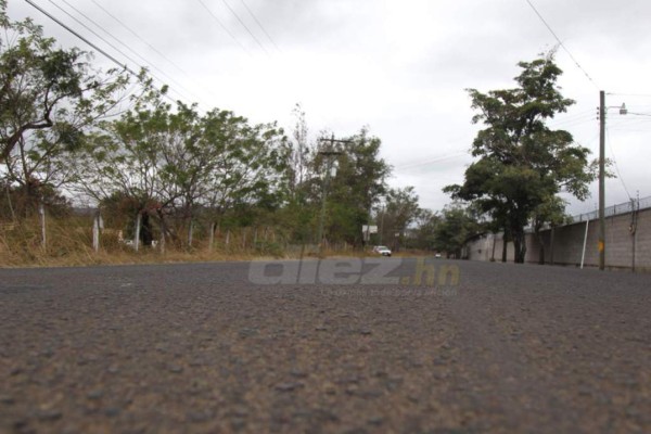 El sueño que Rafael Ferrari no pudo cumplir con el Olimpia