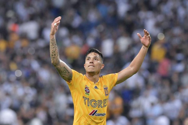Liga MX: Chivas pretende último fichaje, traición en el América y hondureño es noticia