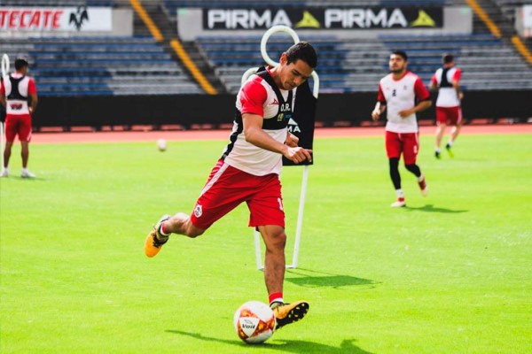 Futuro incierto: ¿Qué pasará con los jugadores de Lobos BUAP tras vender la categoría?