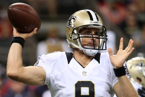 Las cuentas de Twitter más valiosas de la NFL