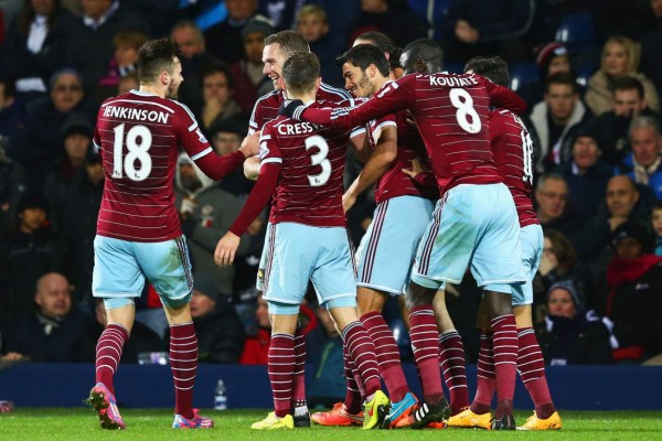 Los diez equipos más odiados de la Premier League de Inglaterra