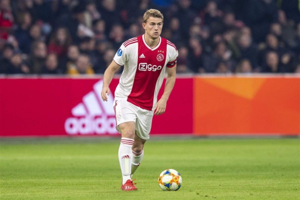 Las salidas y tres llegadas que prepara el Barcelona para la temporada 2019-20