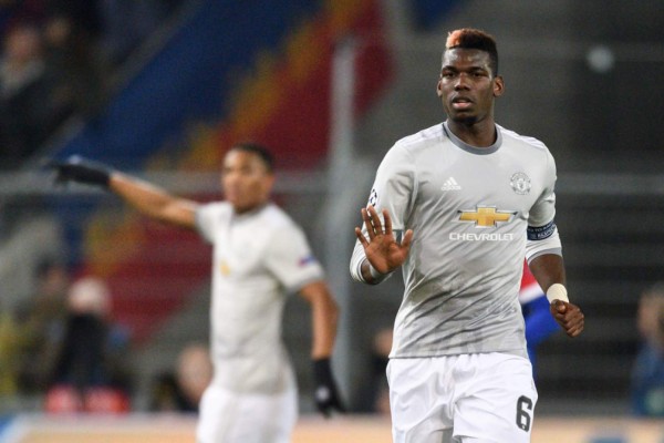 NO VISTE EN TV: ¿Qué se dijeron Dybala y Messi? Buffon terminó en calzoncillo